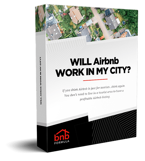 AirBNBWorkInMyCity1 AirBNBWorkInMyCity1