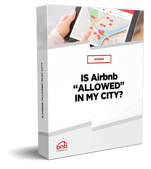 Allowed-In-My-City Allowed-In-My-City