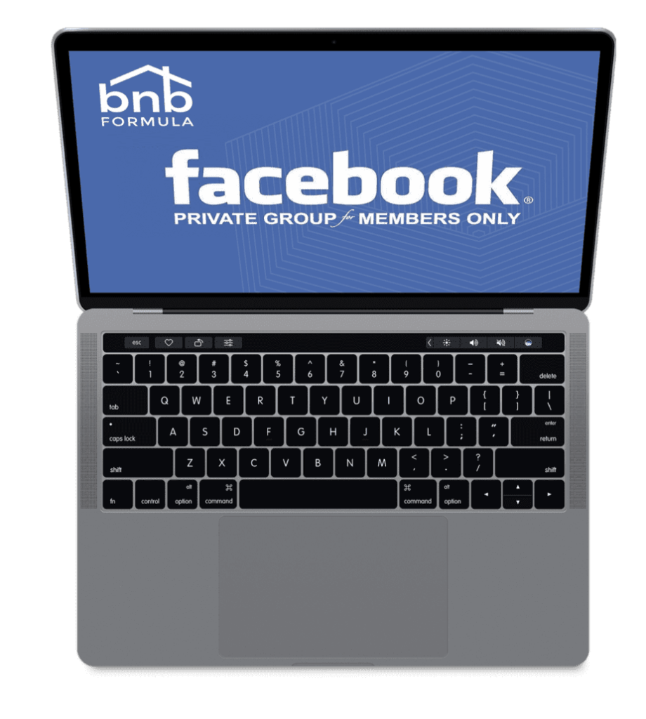 BNB-FB-Group1-1-925x1030 BNB-FB-Group1-1-925x1030