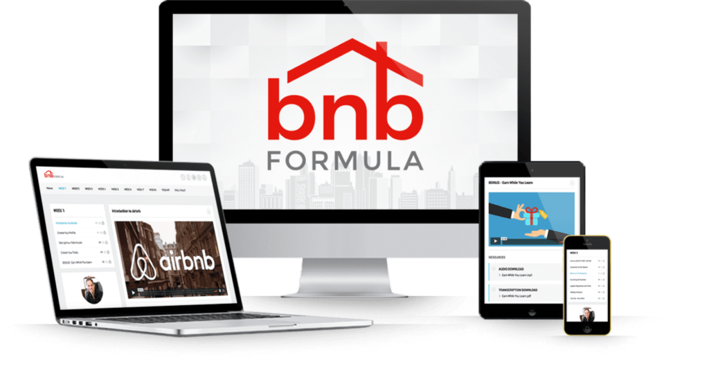 BNB-Formula-Course-Mockup-1500x775 BNB-Formula-Course-Mockup-1500x775