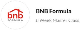 BNB