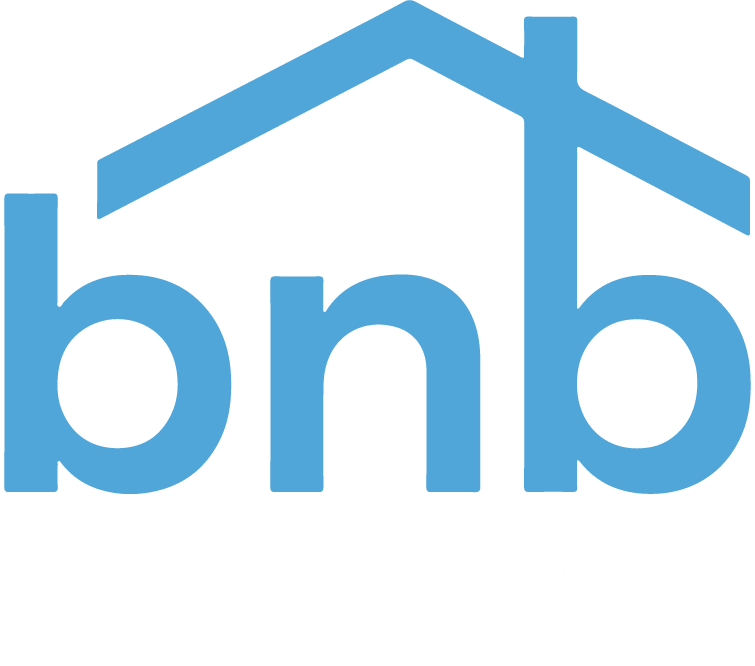 BNB_LOGO-min