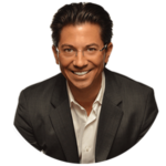 Dean-Graziosi-Circle