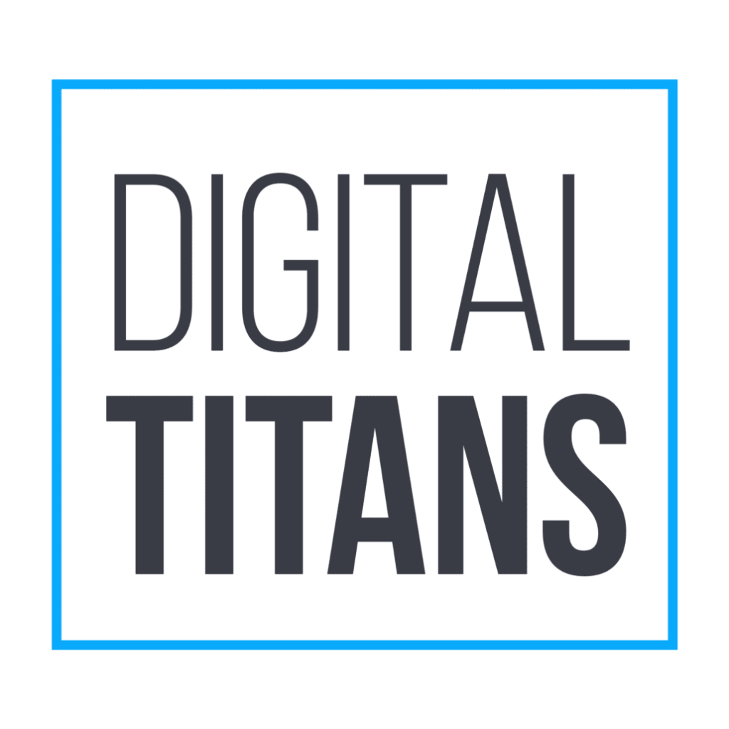 DigitalTitans_logo1-1030x1030