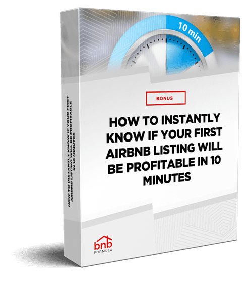 How-to-Know How-to-Know
