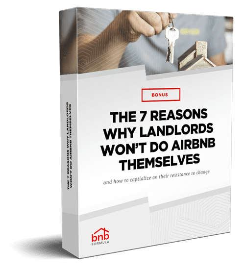 LandLordsWont LandLordsWont