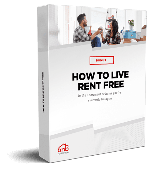 Live-Rent-Free Live-Rent-Free