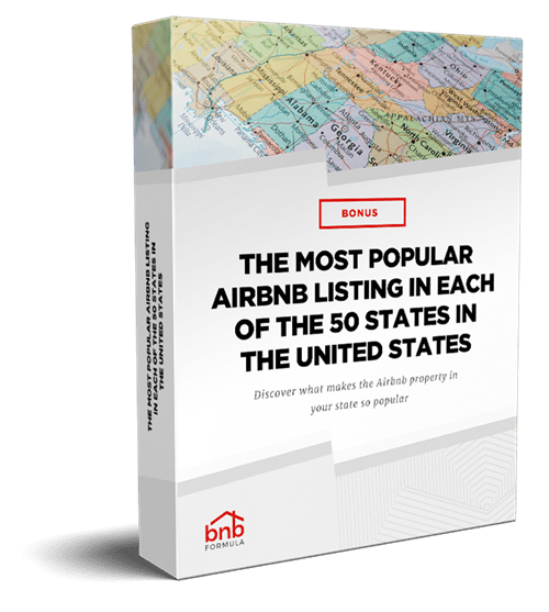 Most-Popular Most-Popular