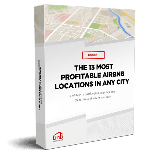 Most-Profitable Most-Profitable