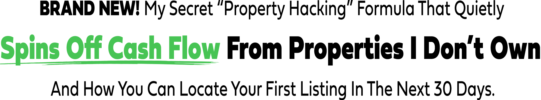 Reg-Page-v2---BNB-Headline---desktop Reg-Page-v2---BNB-Headline---desktop