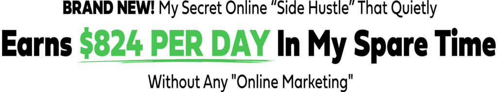 Reg-Page-v2---Side-Hustle-Headline---Desktop---2 Reg-Page-v2---Side-Hustle-Headline---Desktop---2