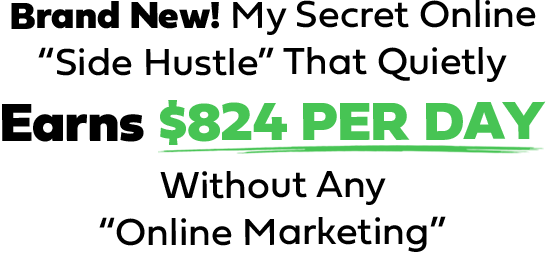 Reg-Page-v2---Side-Hustle-Headline---Mobie---1 Reg-Page-v2---Side-Hustle-Headline---Mobie---1
