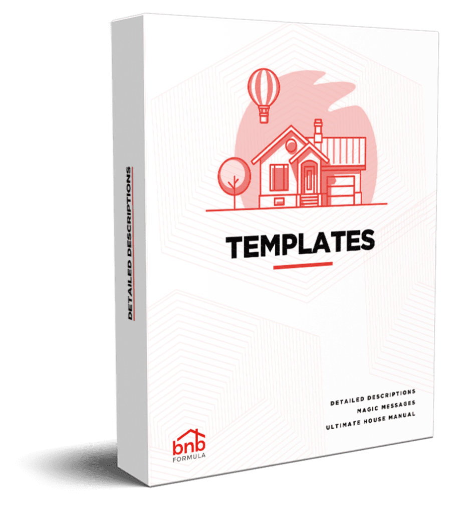 Templates-925x1030 Templates-925x1030