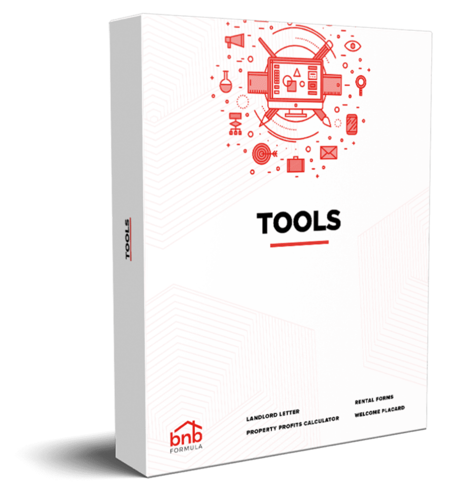 Tools-926x1030 Tools-926x1030
