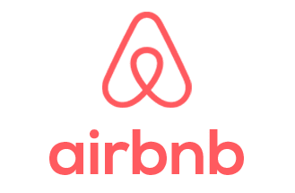airbnb-2 airbnb-2