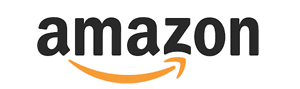 amazon1 amazon1