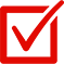 big-red-check-box