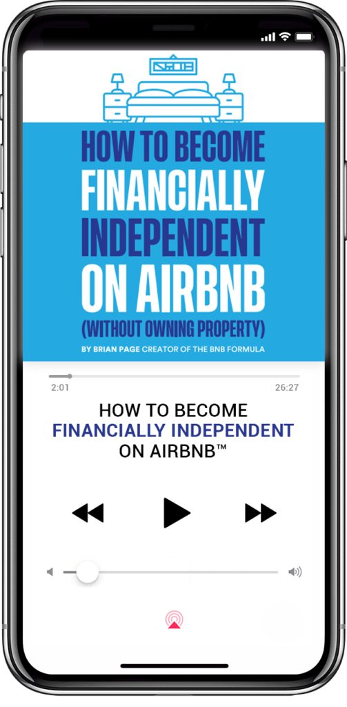 bnb-audiobook-6 bnb-audiobook-6