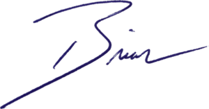 brian-sig-sm brian-sig-sm
