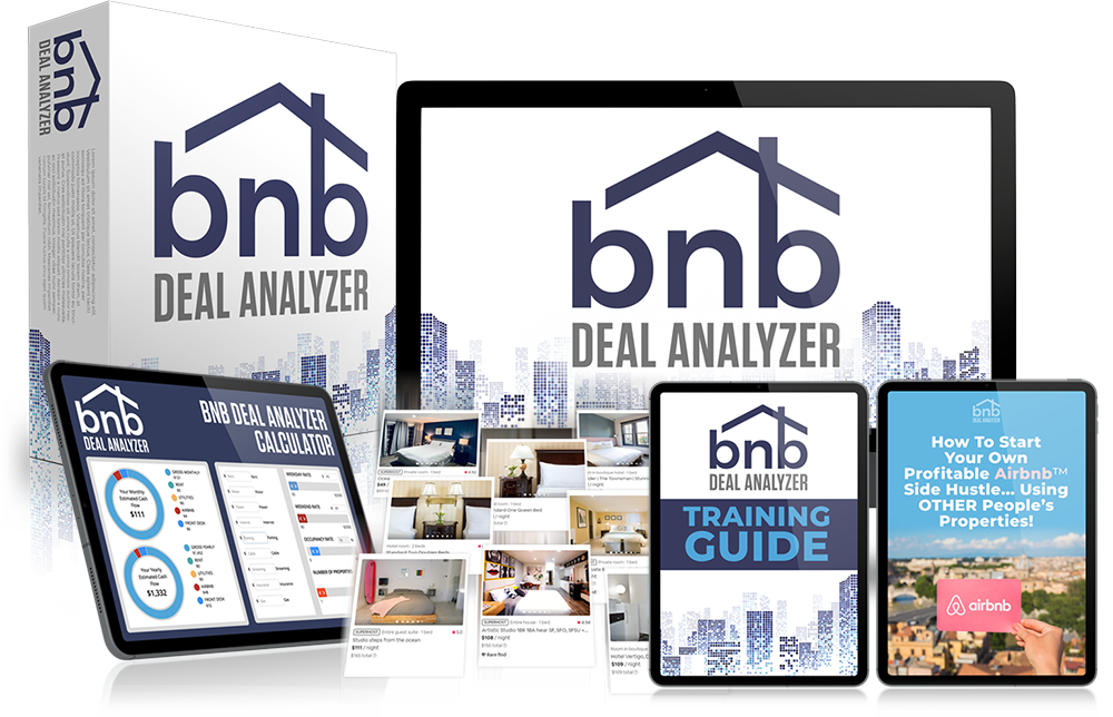 bundle-all