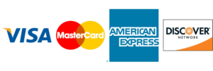 credcarts-png credcarts-png