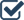 fa-check-box-20px-_25425D