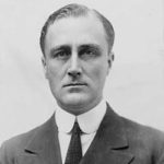 fdr