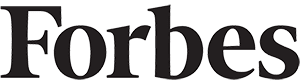 forbes-logo-1 forbes-logo-1