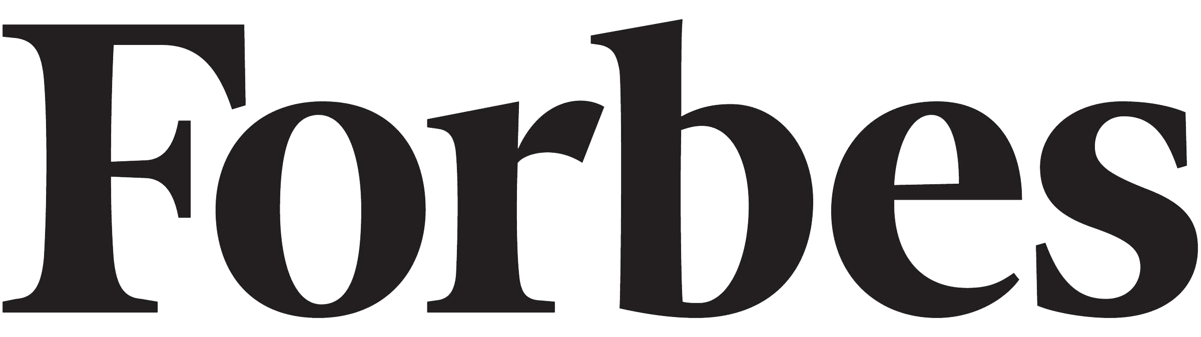 forbes-logo forbes-logo
