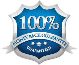 guarantee guarantee