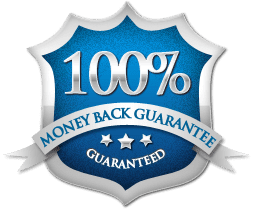 guarantee guarantee
