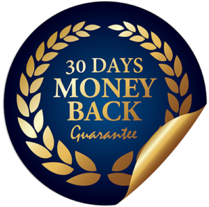 guarantee
