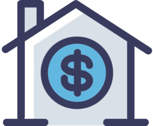 houseicon