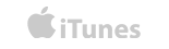 it_grey-1