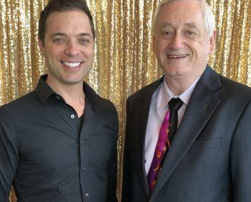 ron-and-brian ron-and-brian