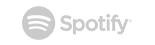s_grey-1