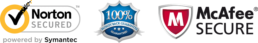 security-badges_norton-mcafee-100_guarantee