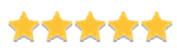 stars stars