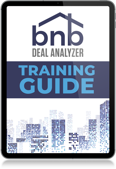 training-guide