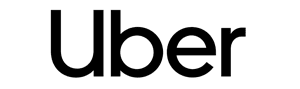 uber1 uber1