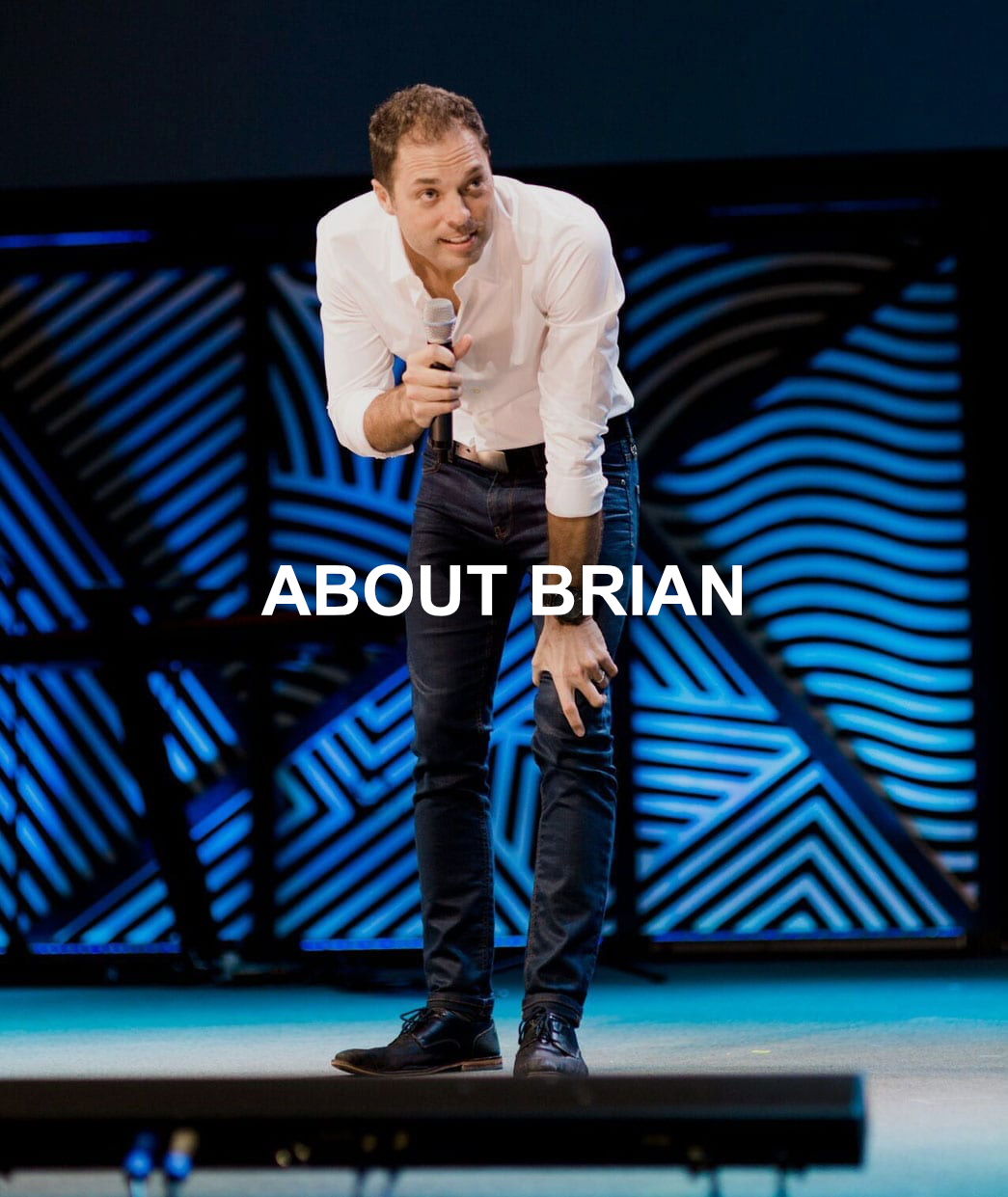 aboutbrian1