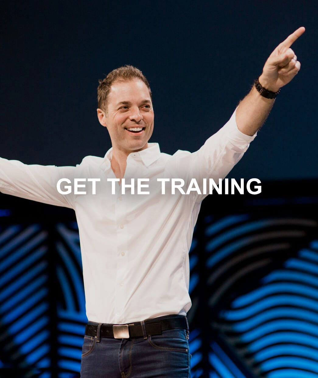 gettraining