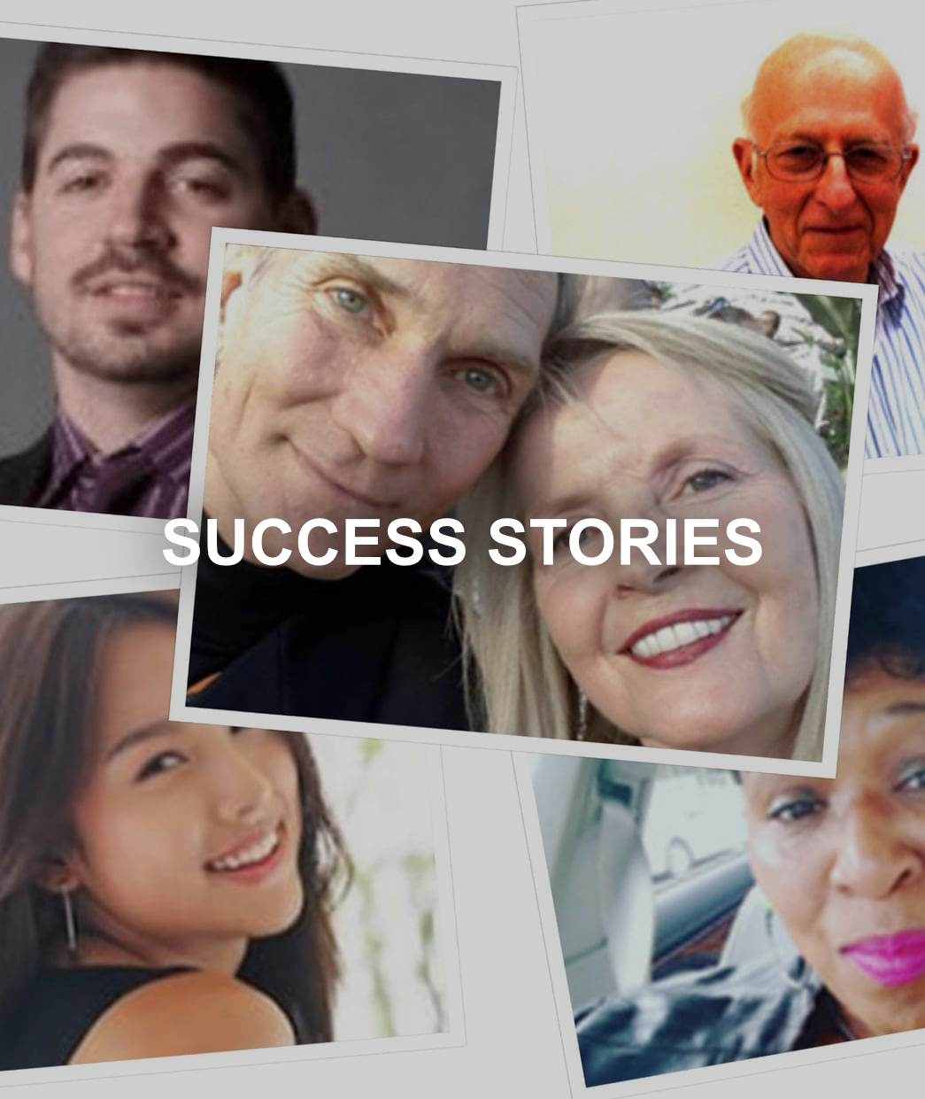 sucess