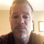 12todd 12todd