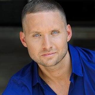Blake-Nubar Blake-Nubar