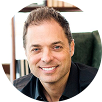 BrianPageHeadshot-circle-m BrianPageHeadshot-circle-m