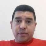 Luis-houston-tx Luis-houston-tx