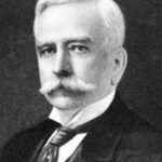 MARSHALL-FIELD