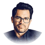 Tai-Lopez-Circle Tai-Lopez-Circle